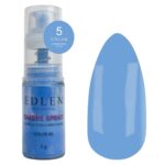 EDLEN Ombré Spray 05 (5g)