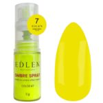 EDLEN Ombré Spray 07 (5g)