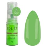 EDLEN Ombré Soray 08 (5g)