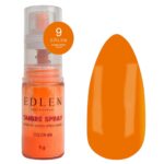 EDLEN Ombré Spray 09 (5g)
