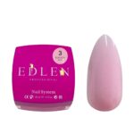 EDLEN Poly Gel 03 (50ml)