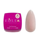 EDLEN Poly Gel 04 (50ml)