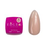 EDLEN Poly Gel 05 (50ml)
