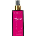 EDLEN Photoshop Tonic 200ml