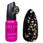 EDLEN Matt Top Cheers (9ml)