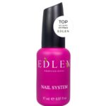 EDLEN Top no Wipe no UV-Filters (17ml)