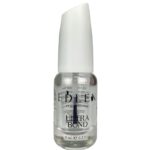 EDLEN Ultrabond 9ml