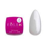 EDLEN Water Acrygel Nude 02 (15ml)