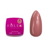 EDLEN Water Acrygel Nude 04 (15ml)