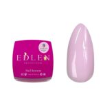 EDLEN Water Acrygel Nude 09 (50ml)