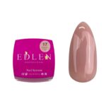 EDLEN Water Acrygel Nude 17 (15ml)