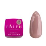 EDLEN Water Acrygel Nude 19 (15ml)