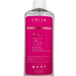 EDLEN Prep & Finish Apple 250ml