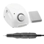 Saeyang Marathon Champion 3