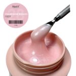 Mack’s Fiber Champagne Rosado 50g