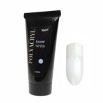 Mack’s Polyacryl Snow White 50ml