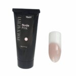 Mack’s Polyacryl Nude Pink (50g)