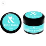 F.O.X. Air Base 30ml