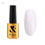 F.O.X. Tonal Cover Base 002 (14ml)