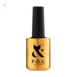 F.O.X. Top Power no UV filter (14ml)