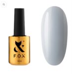 F.O.X. Autumn Gel Bottle 001 (14ml)
