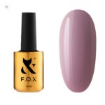 F.O.X Autumn Gel Bottle 004 (14ml)