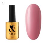 F.O.X. Autumn Gel Bottle 008 (14ml)
