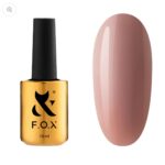 F.O.X. Autumn Gel Bottle 010 (14ml)