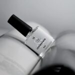 Saga Content Base 8ml