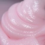 Saga Acryl Gel 3 (13ml)