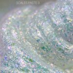 Saga Scale Paste 3