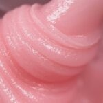 Saga Acryl Gel 4 (13ml)