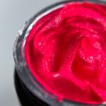 Saga Relief Paste 7 (5ml)