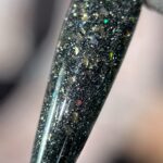 Saga Fiery Gel Polish 29 (9ml)