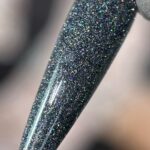 Saga Fiery Gel Polish 38 (9ml)