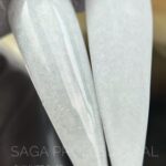 Saga Shimmer Base NEW 9 (15ml)