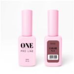 One Pro Base Color 5 (10ml)