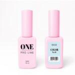 One Pro Base Color 9 (10ml)