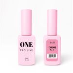 One Pro Base Color 11 (10ml)