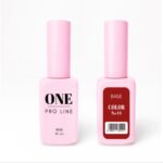 One Pro Base Color 14 (10ml)