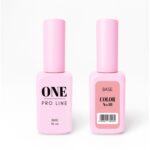 One Pro Base Color 18 (10ml)