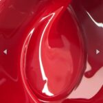 One Pro Base Color 20 (10ml)