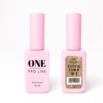 One Pro Gel Polish Cat Eye Lumi D1 (10ml)
