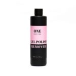 One Pro Gel Remover 500ml
