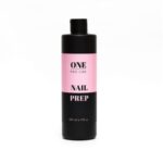 One Pro Nail Prep 500ml