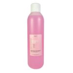 Mack’s Cleanser Bubble Gum 3in1 1L