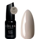 EDLEN Gel Polish Color 37 (9ml)