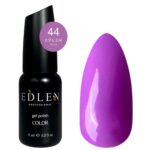 EDLEN Gel Polish Color 44 (9ml)