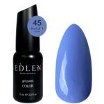 EDLEN Gel Polish Color 45 (9ml)