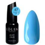 EDLEN Gel Polish Color 47 (9ml)
